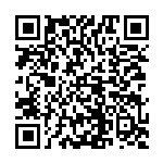QR Code: http://wiki.daz3d.com/doku.php/public/read_me/index/87311/file_list