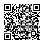 QR Code: http://wiki.daz3d.com/doku.php/public/read_me/index/87311/start