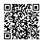 QR Code: http://wiki.daz3d.com/doku.php/public/read_me/index/87312/file_list