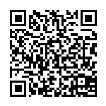 QR Code: http://wiki.daz3d.com/doku.php/public/read_me/index/87313/file_list