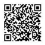 QR Code: http://wiki.daz3d.com/doku.php/public/read_me/index/87313/start
