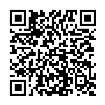 QR Code: http://wiki.daz3d.com/doku.php/public/read_me/index/87316/file_list