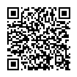 QR Code: http://wiki.daz3d.com/doku.php/public/read_me/index/87317/start