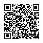 QR Code: http://wiki.daz3d.com/doku.php/public/read_me/index/87319/start