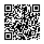 QR Code: http://wiki.daz3d.com/doku.php/public/read_me/index/8732/start