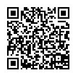 QR Code: http://wiki.daz3d.com/doku.php/public/read_me/index/87320/file_list