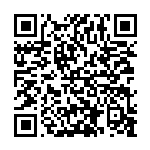 QR Code: http://wiki.daz3d.com/doku.php/public/read_me/index/87320/start