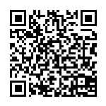 QR Code: http://wiki.daz3d.com/doku.php/public/read_me/index/87321/file_list
