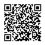 QR Code: http://wiki.daz3d.com/doku.php/public/read_me/index/87321/start