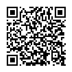 QR Code: http://wiki.daz3d.com/doku.php/public/read_me/index/87322/start