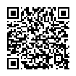 QR Code: http://wiki.daz3d.com/doku.php/public/read_me/index/87324/start