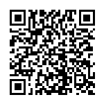 QR Code: http://wiki.daz3d.com/doku.php/public/read_me/index/87325/file_list