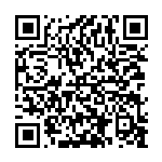 QR Code: http://wiki.daz3d.com/doku.php/public/read_me/index/87325/start