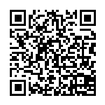 QR Code: http://wiki.daz3d.com/doku.php/public/read_me/index/87326/file_list