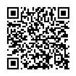 QR Code: http://wiki.daz3d.com/doku.php/public/read_me/index/87327/start