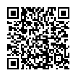 QR Code: http://wiki.daz3d.com/doku.php/public/read_me/index/87329/file_list