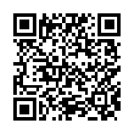 QR Code: http://wiki.daz3d.com/doku.php/public/read_me/index/8733/start