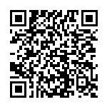 QR Code: http://wiki.daz3d.com/doku.php/public/read_me/index/87330/file_list