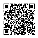 QR Code: http://wiki.daz3d.com/doku.php/public/read_me/index/87331/file_list
