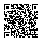 QR Code: http://wiki.daz3d.com/doku.php/public/read_me/index/87333/file_list