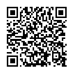 QR Code: http://wiki.daz3d.com/doku.php/public/read_me/index/87333/start