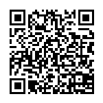 QR Code: http://wiki.daz3d.com/doku.php/public/read_me/index/87335/file_list