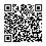 QR Code: http://wiki.daz3d.com/doku.php/public/read_me/index/87335/start