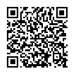 QR Code: http://wiki.daz3d.com/doku.php/public/read_me/index/87336/start
