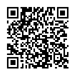 QR Code: http://wiki.daz3d.com/doku.php/public/read_me/index/87337/file_list