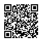 QR Code: http://wiki.daz3d.com/doku.php/public/read_me/index/8734/start