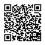 QR Code: http://wiki.daz3d.com/doku.php/public/read_me/index/87340/file_list