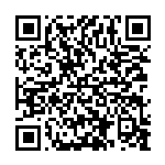 QR Code: http://wiki.daz3d.com/doku.php/public/read_me/index/87340/start