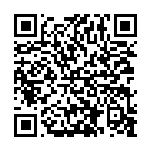 QR Code: http://wiki.daz3d.com/doku.php/public/read_me/index/87341/start