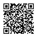 QR Code: http://wiki.daz3d.com/doku.php/public/read_me/index/87342/file_list