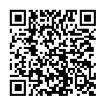 QR Code: http://wiki.daz3d.com/doku.php/public/read_me/index/87346/file_list
