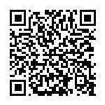 QR Code: http://wiki.daz3d.com/doku.php/public/read_me/index/87346/start