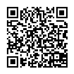 QR Code: http://wiki.daz3d.com/doku.php/public/read_me/index/87347/file_list