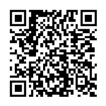 QR Code: http://wiki.daz3d.com/doku.php/public/read_me/index/87348/file_list