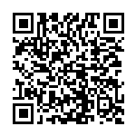 QR Code: http://wiki.daz3d.com/doku.php/public/read_me/index/87349/file_list