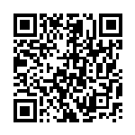 QR Code: http://wiki.daz3d.com/doku.php/public/read_me/index/8735/start