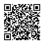 QR Code: http://wiki.daz3d.com/doku.php/public/read_me/index/87351/start