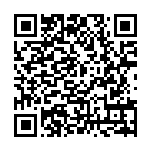 QR Code: http://wiki.daz3d.com/doku.php/public/read_me/index/87352/file_list