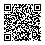 QR Code: http://wiki.daz3d.com/doku.php/public/read_me/index/87352/start