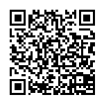 QR Code: http://wiki.daz3d.com/doku.php/public/read_me/index/87355/file_list