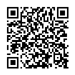 QR Code: http://wiki.daz3d.com/doku.php/public/read_me/index/87355/start