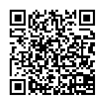 QR Code: http://wiki.daz3d.com/doku.php/public/read_me/index/87356/file_list