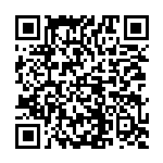 QR Code: http://wiki.daz3d.com/doku.php/public/read_me/index/87357/file_list