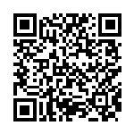 QR Code: http://wiki.daz3d.com/doku.php/public/read_me/index/8736/start