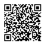 QR Code: http://wiki.daz3d.com/doku.php/public/read_me/index/87360/start