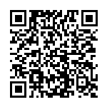 QR Code: http://wiki.daz3d.com/doku.php/public/read_me/index/87361/file_list